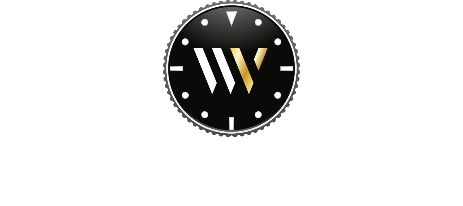WV Timepieces