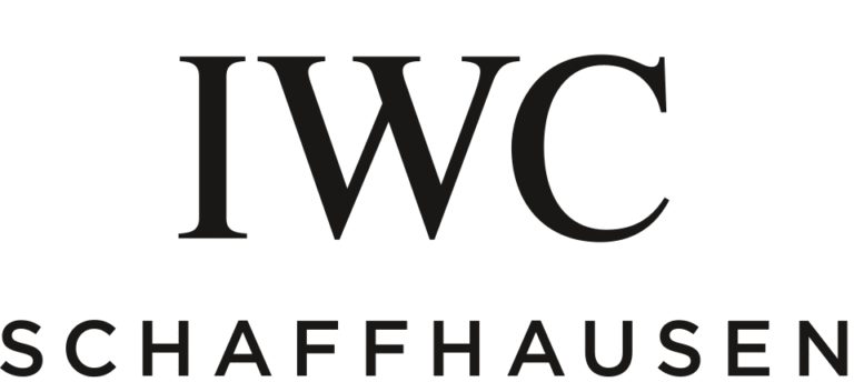 IWC