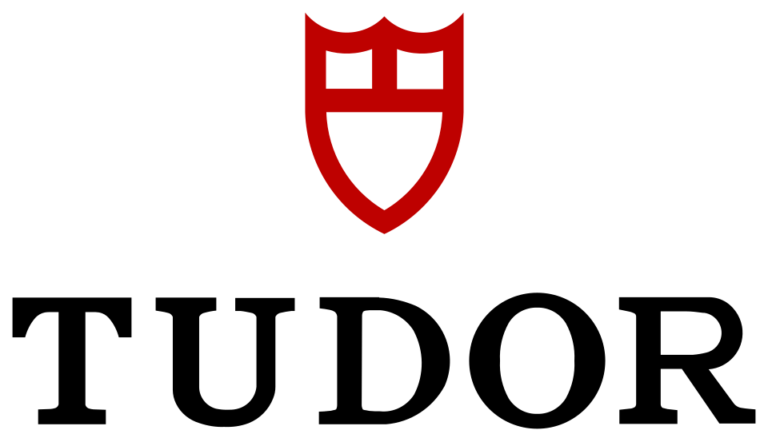 Tudor