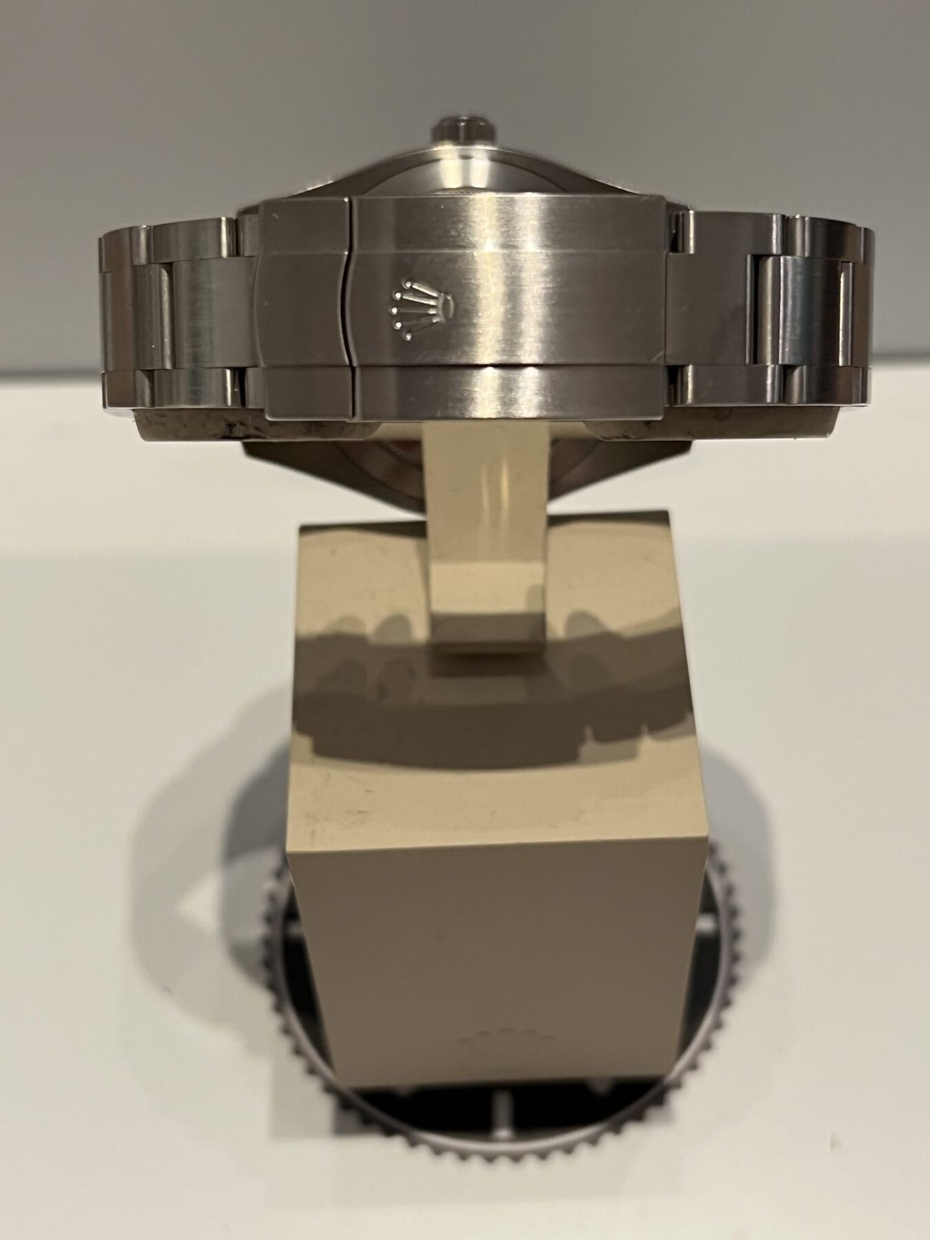 Rolex Air-King