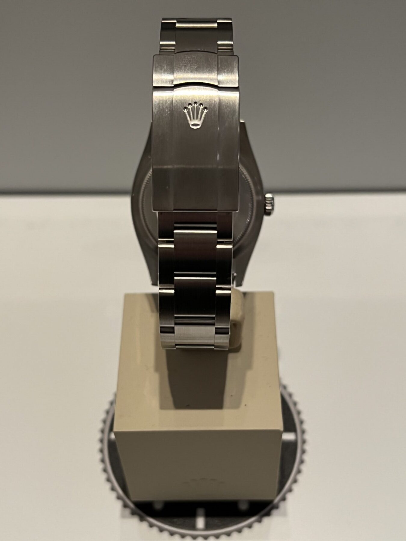 Rolex Oyster Perpetual 36