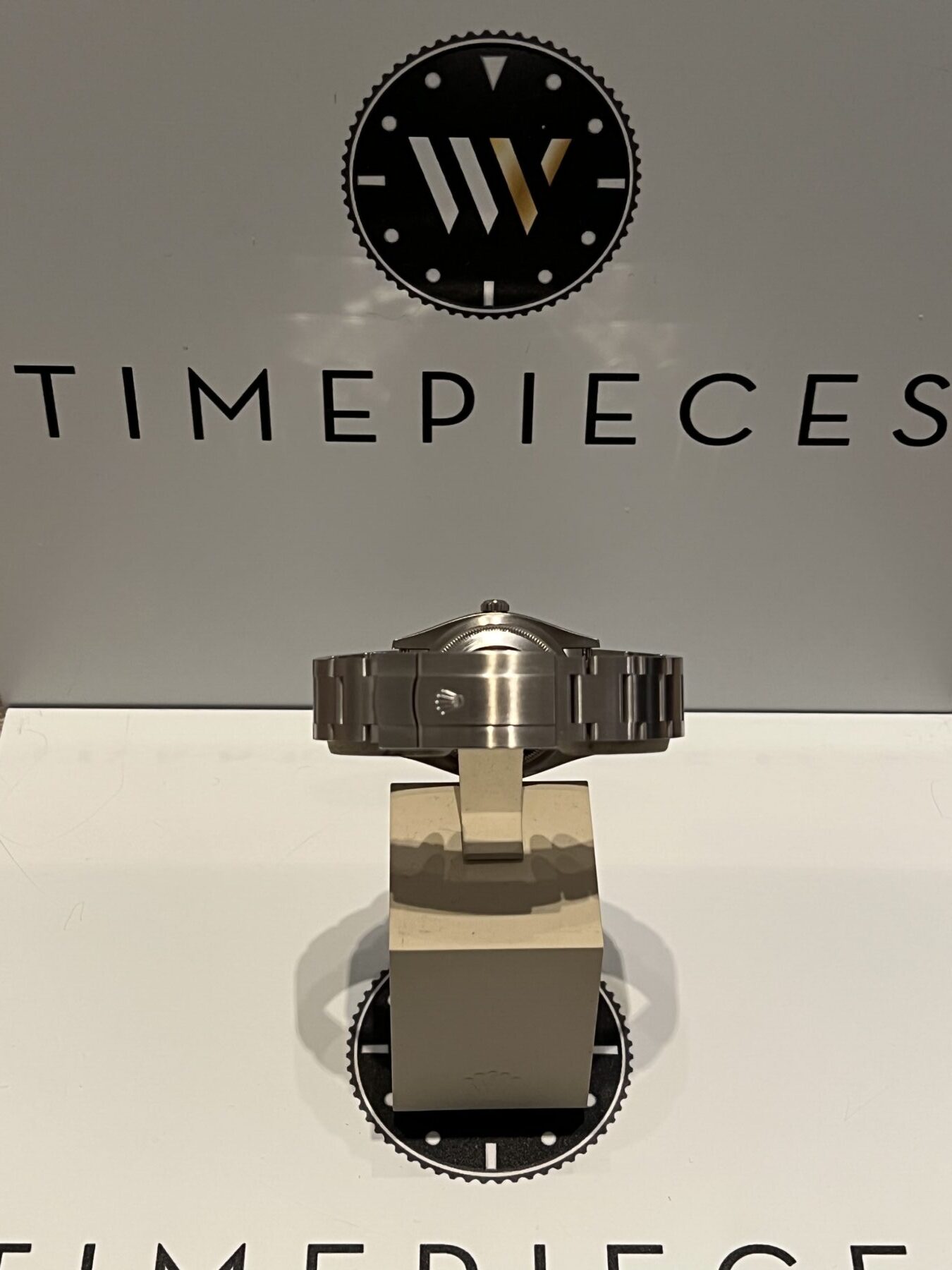 Rolex Oyster Perpetual 36