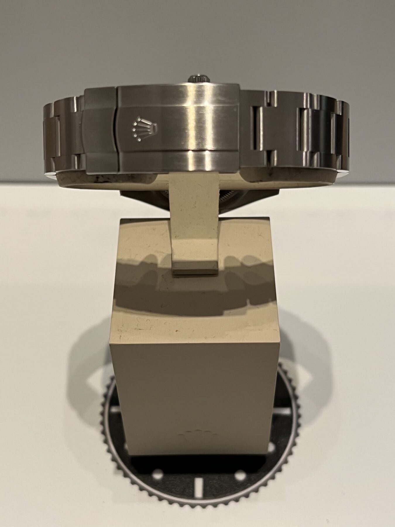 Rolex Oyster Perpetual 36