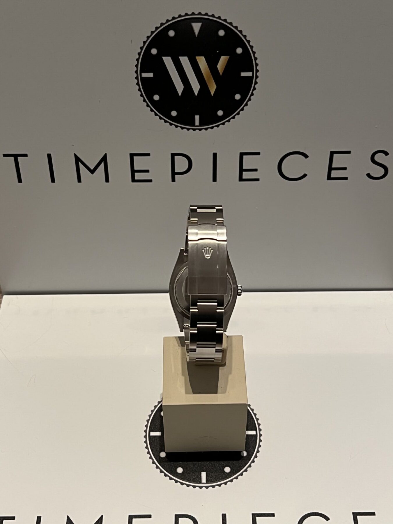 Rolex Oyster Perpetual 36