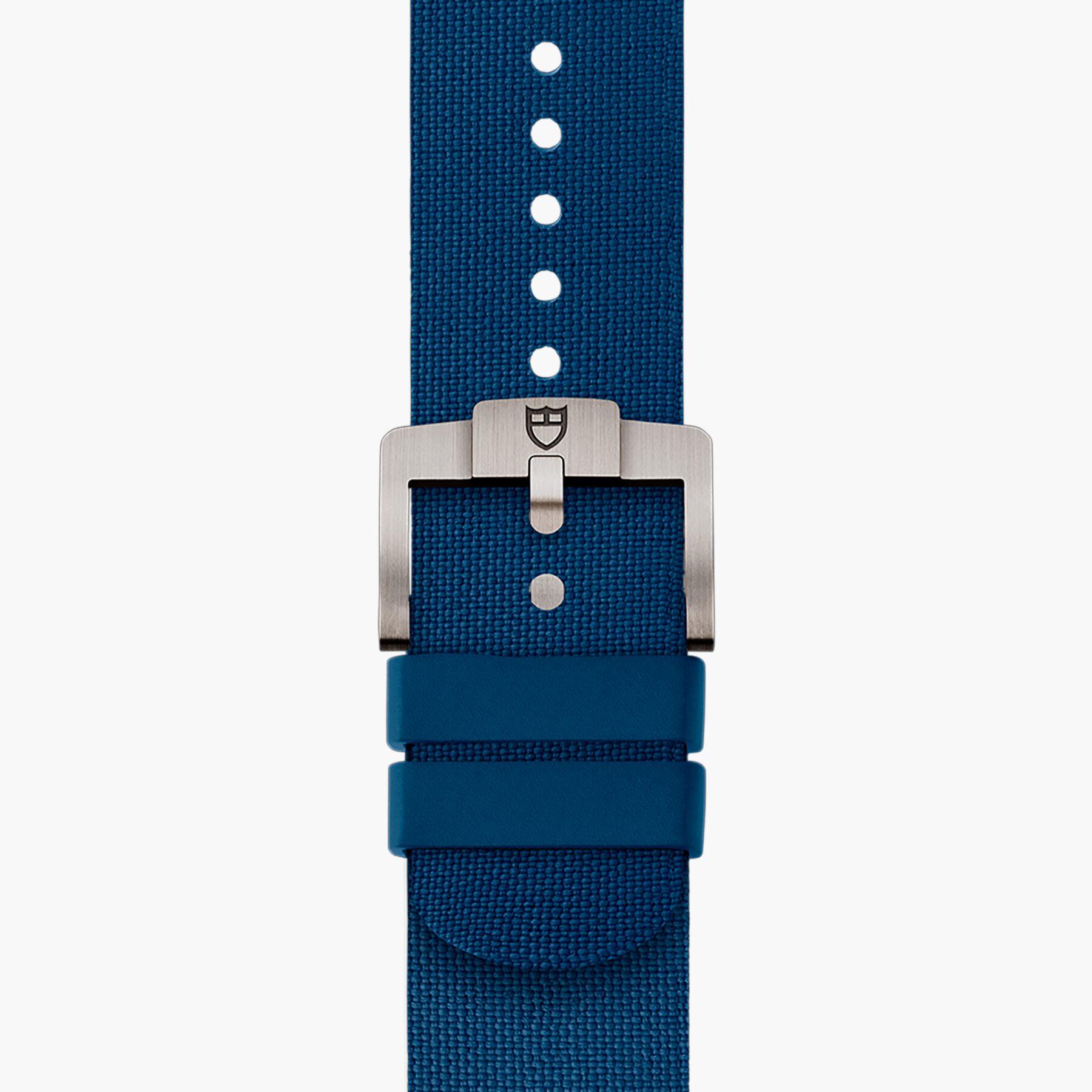Tudor Pelagos FXD MN21