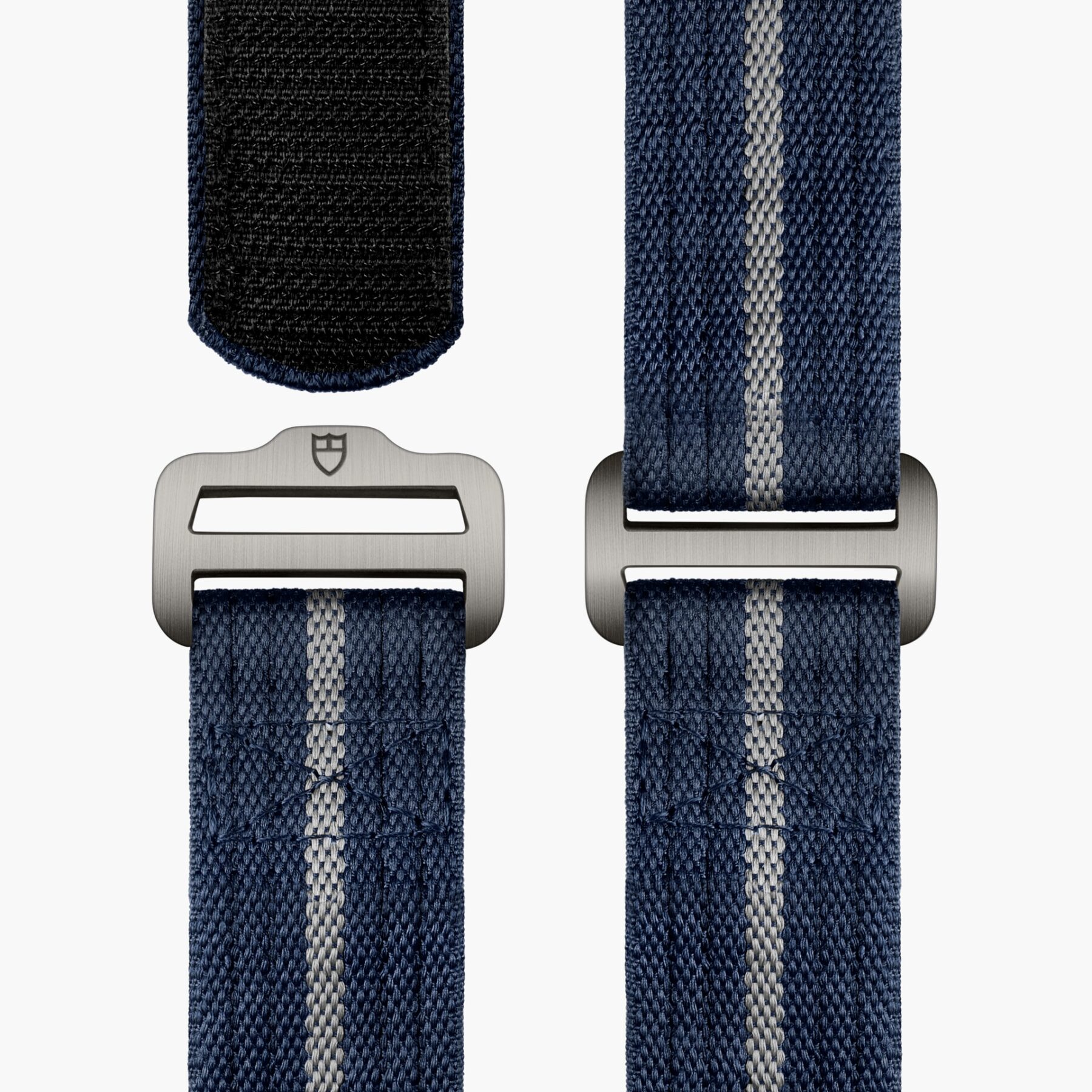 Tudor Pelagos FXD MN21